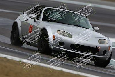 media/May-17-2025-Speed Ventures (Sat) [[f9f9f70676]]/Orange/Session 1 (Turn 2)/